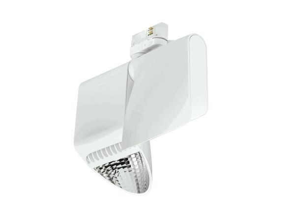 LED-Strahler ST762T 39S #01166300