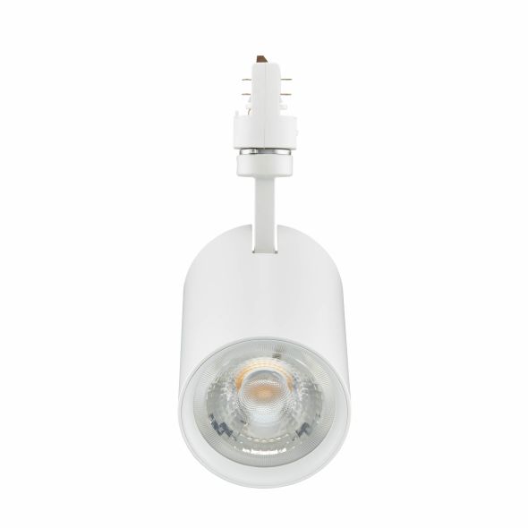 LED-Stromschienenstrahler ST151T LED #52857499