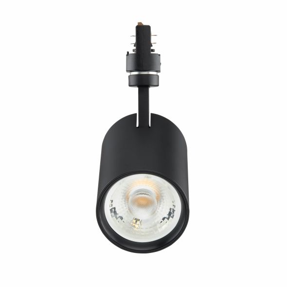 LED-Stromschienenstrahler ST151T LED #52859899