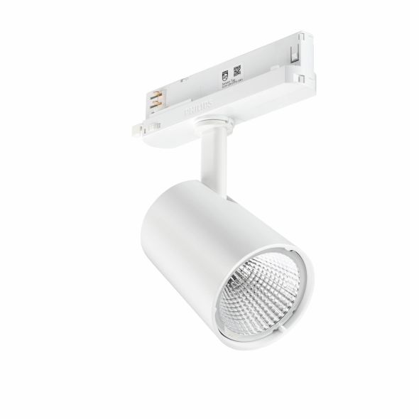 LED-Stromschienenstrahler ST210T 27S #01194600