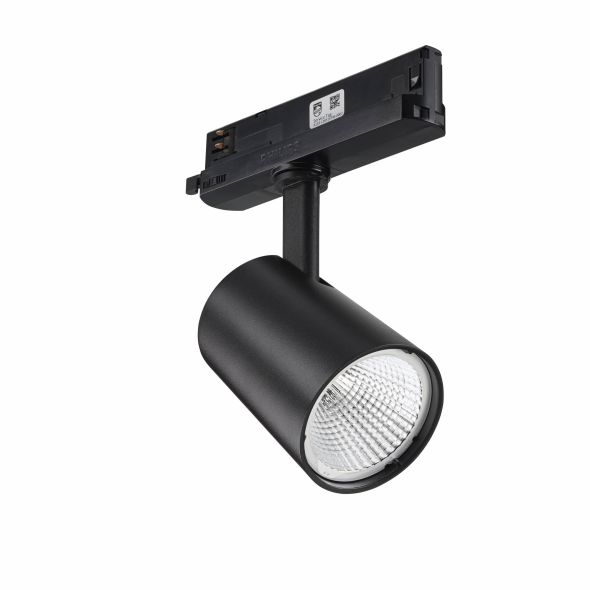 LED-Stromschienenstrahler ST210T 39S #01113700