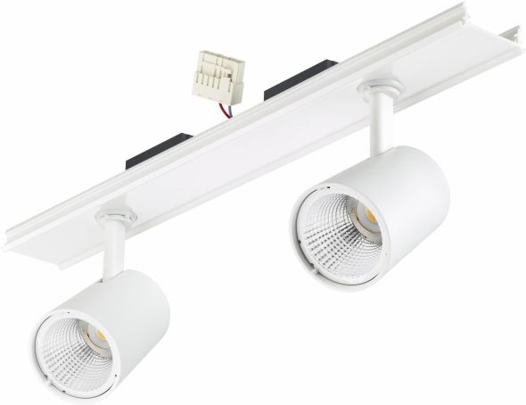 LED-Stromschienenstrahler ST210Y 27S #98278200