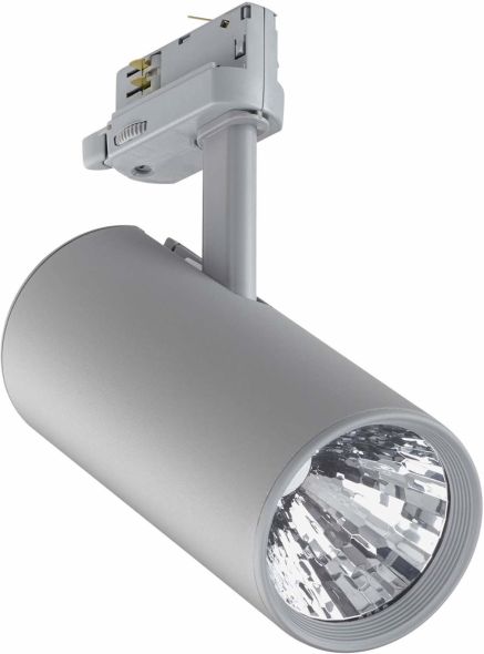 LED-Stromschienenstrahler ST315T LED #96528000