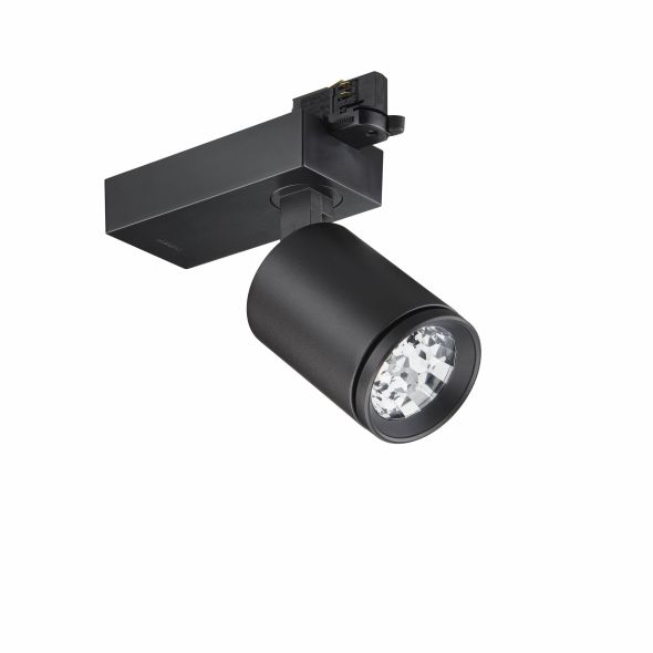 LED-Stromschienenstrahler ST770T 17S #97693400