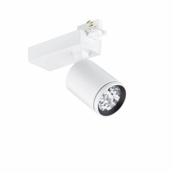 LED-Stromschienenstrahler ST770T 27S #97696500