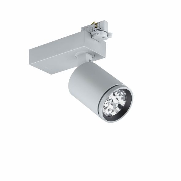 LED-Stromschienenstrahler ST770T 27S #97701600