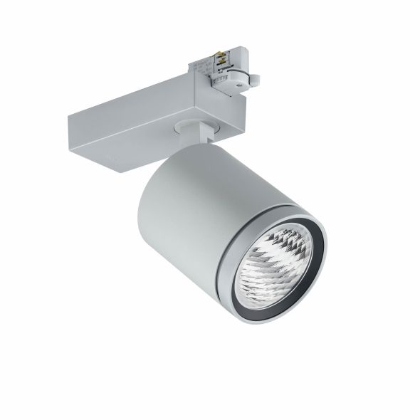 LED-Stromschienenstrahler ST780T 49S #97757300