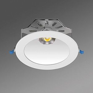 LED-Downlight changy-B#36510104110