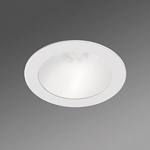 LED-Downlight changy-B#36511016610