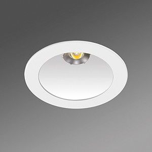 LED-Downlight changy-B3000830DALI2