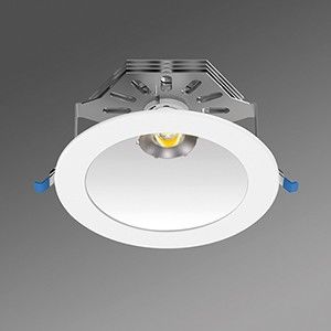 LED-Downlight changy-B3900830DALI2