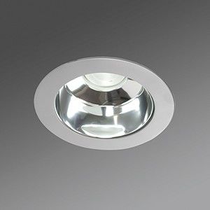 LED-Downlight doma-DE #36940314125