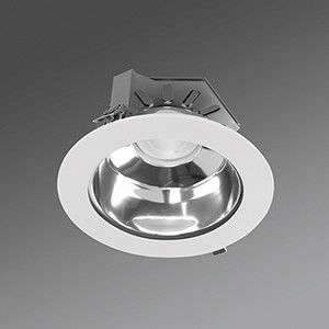 LED-Downlight doma-DE #36940337720