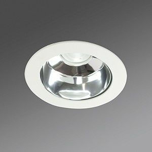 LED-Downlight doma-DE #36940354120