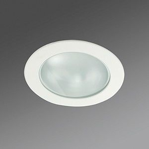 LED-Downlight doma-DE #36941334120