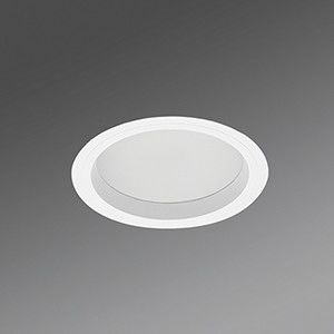 LED-Downlight relo- #37673116670