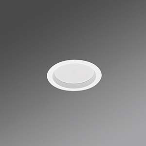 LED-Downlight relo-RD #37671104140