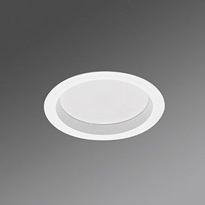 LED-Downlight relo-RD #37673104140