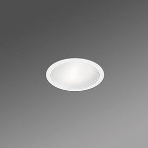 LED-Einbau-Downlight tevi-TD #37731114140