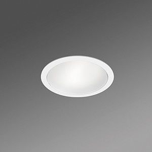 LED-Einbau-Downlight tevi-TD #37732104140