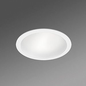 LED-Einbau-Downlight tevi-TD #37733104140