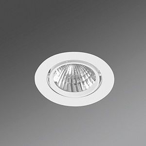 LED-Einbaustrahler rotara- #37570054130