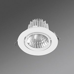 LED-Einbaustrahler rotara- #37570064130