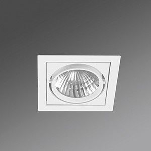 LED-Einbaustrahler rotara- #37580034130