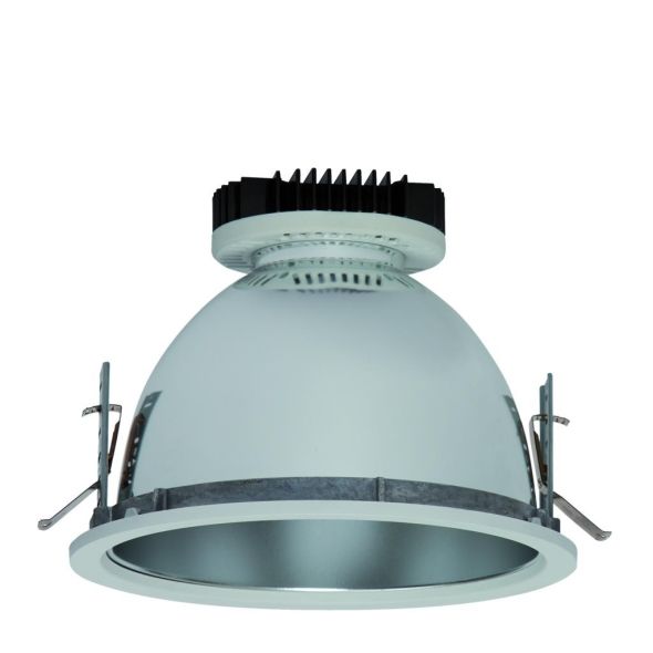 LED-Downlight EDLR #0331363//375