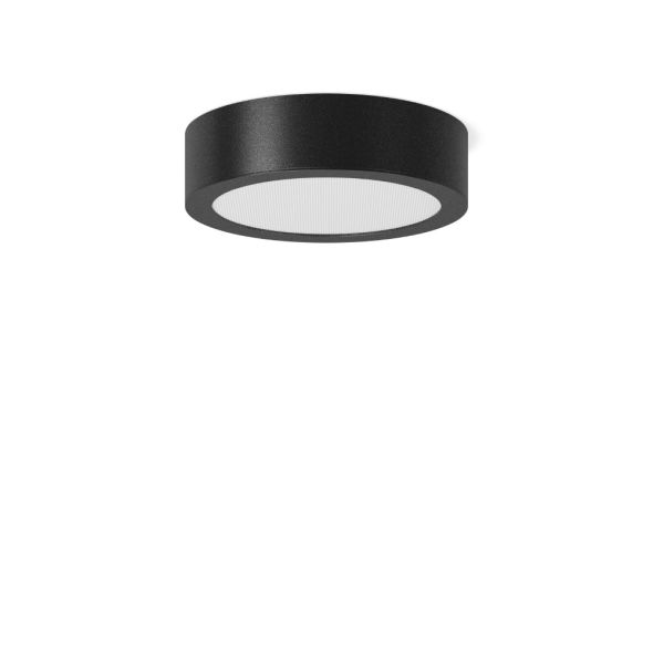 LED-Anbau-Downlight 901821.0031.76