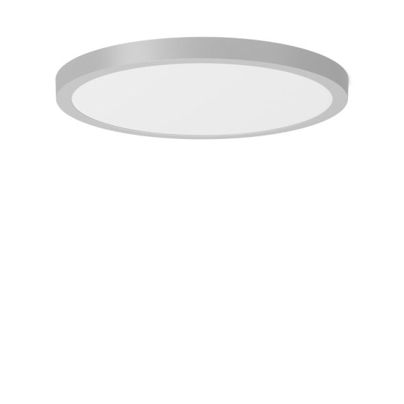 LED-Anbaudownlight 901844.004