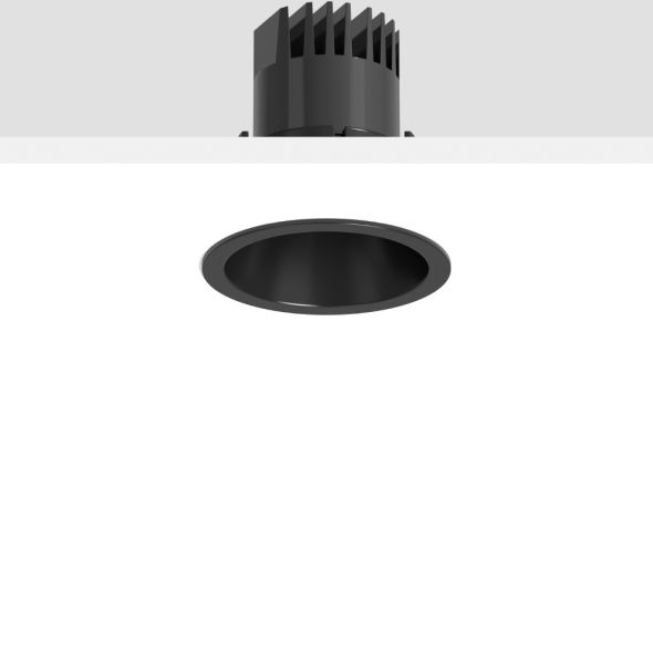 LED-Downlight 901831.003.1.76