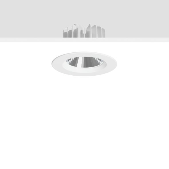 LED-Einbaudownlight 901791.002