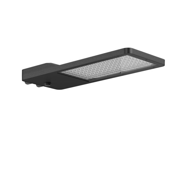 LED-Strahler 722289.1131.1.Z1