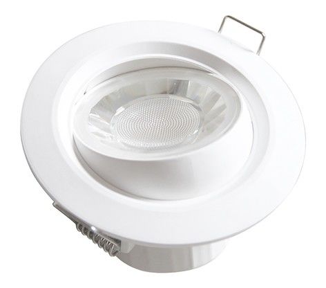 LED-Downlight 90095