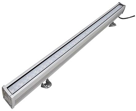 LED-Wallwasher 32148