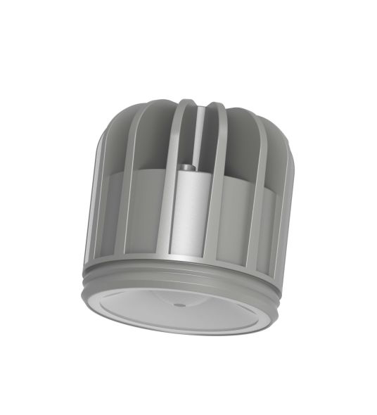 LED-Strahler 143-021-102