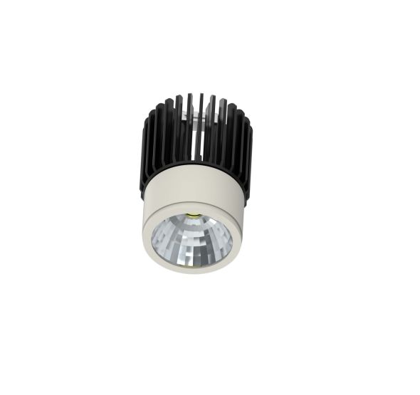 LED-Strahler 143-032-122