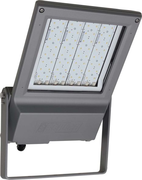 LED-Scheinwerfer 7700 L210A VARIO