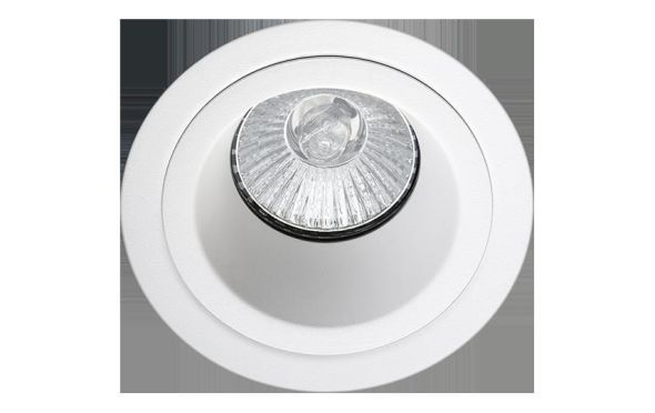 Downlight 911975