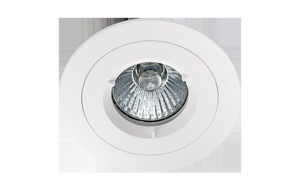 Downlight 912962