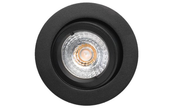 Downlight 914930