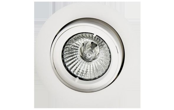 Downlight 921910