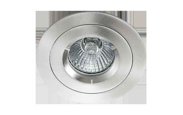 Downlight 997962