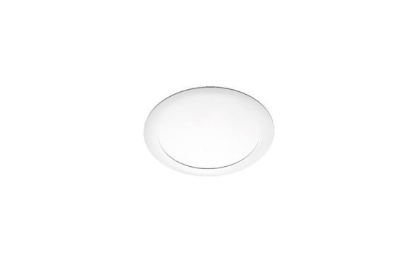 LED-Downlight 212266