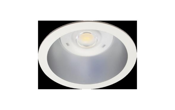 LED-Downlight 212504