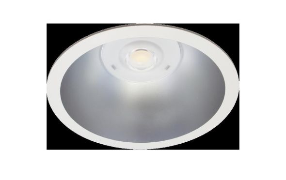 LED-Downlight 212529