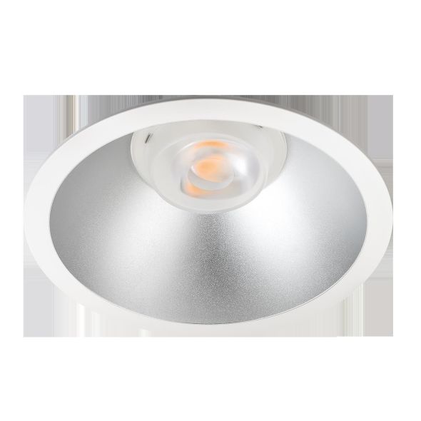 LED-Downlight 212546