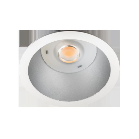 LED-Downlight 212574