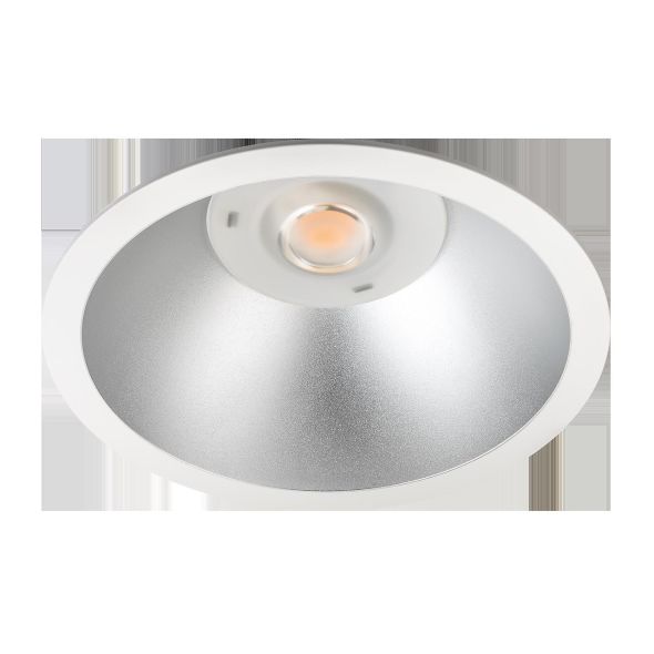 LED-Downlight 212576